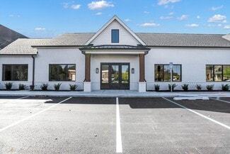Carmel, IN undefined - 4611 Lisborn Dr Carmel, IN undefined - 4611 Lisborn Dr
