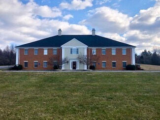 Waynesboro Commercial Real Estate For Rent Lease Showcase