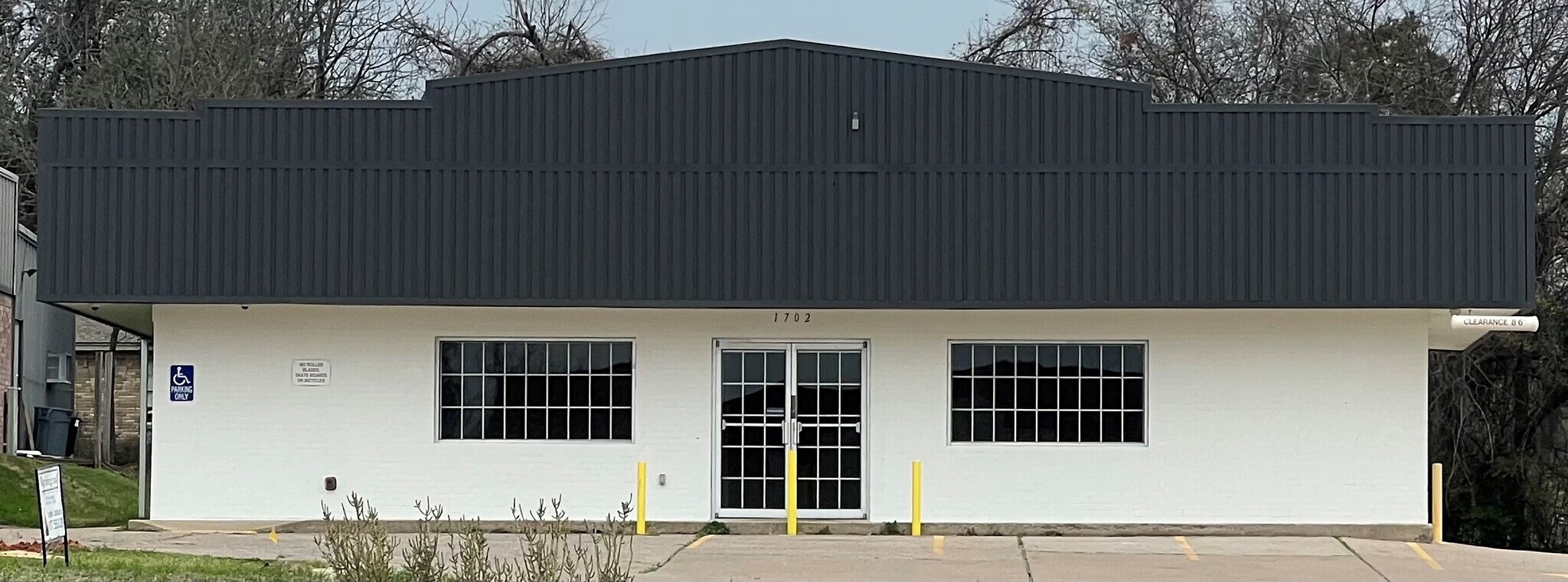 1702 Santa Fe Dr, Weatherford, TX for Rent