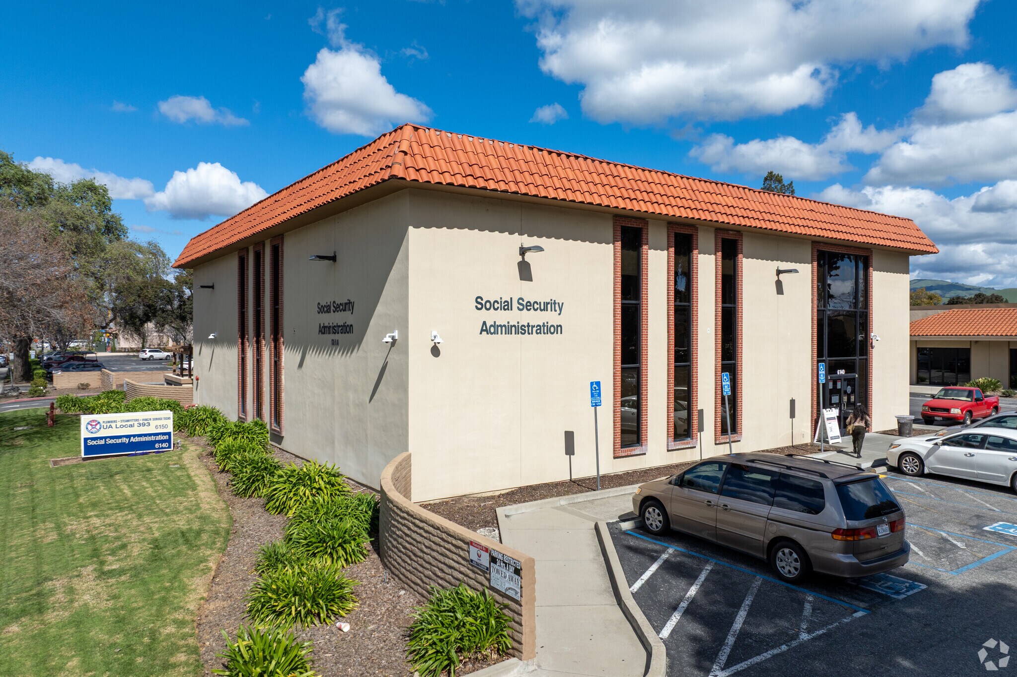 6140 Cottle Rd, San Jose, CA for Sale