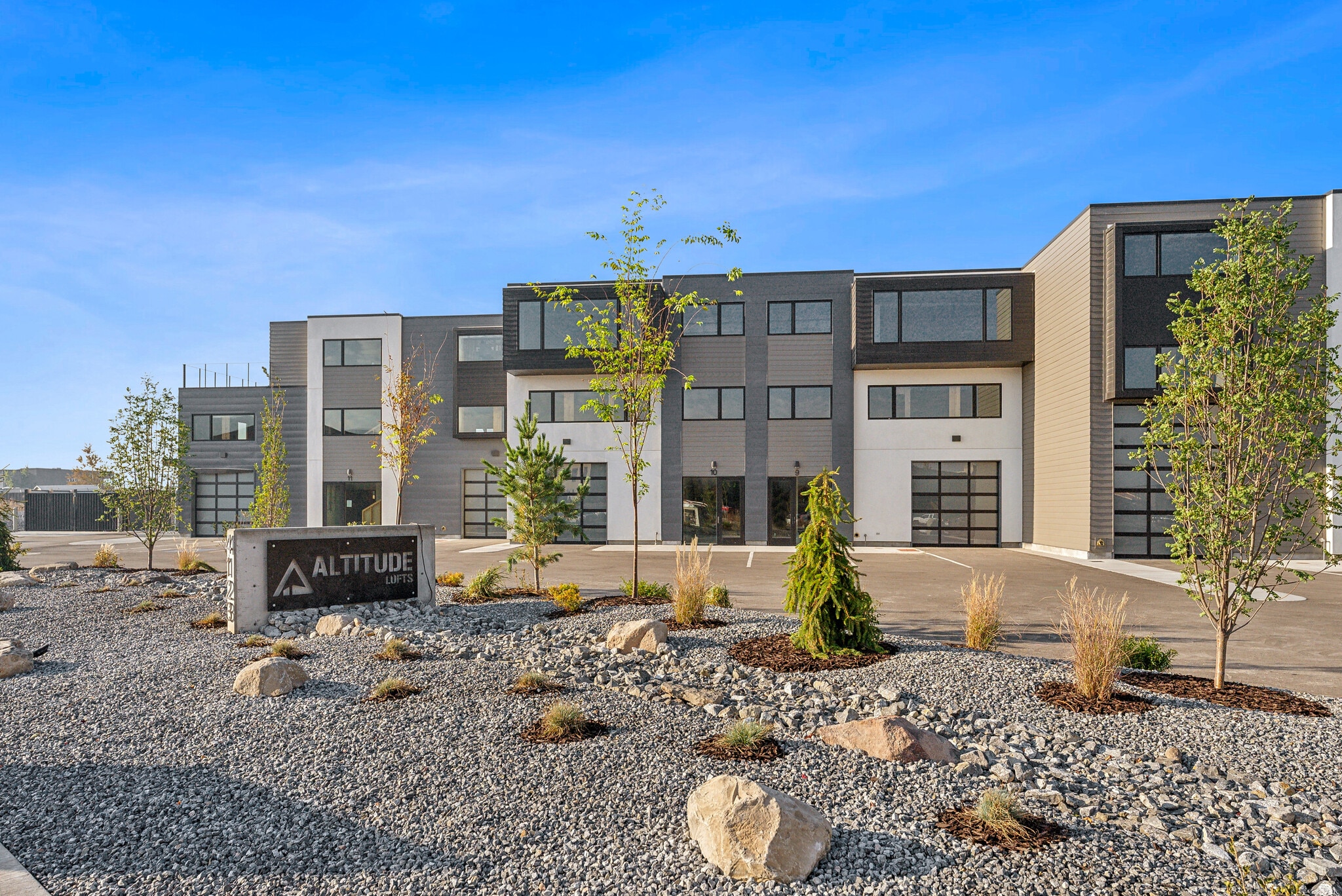 4123 Forestdale Dr, Park City, UT for Sale