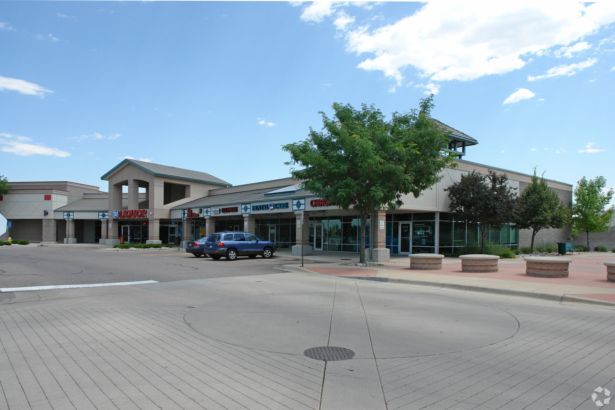 1100-1170 Highway 287, Broomfield, CO for Rent