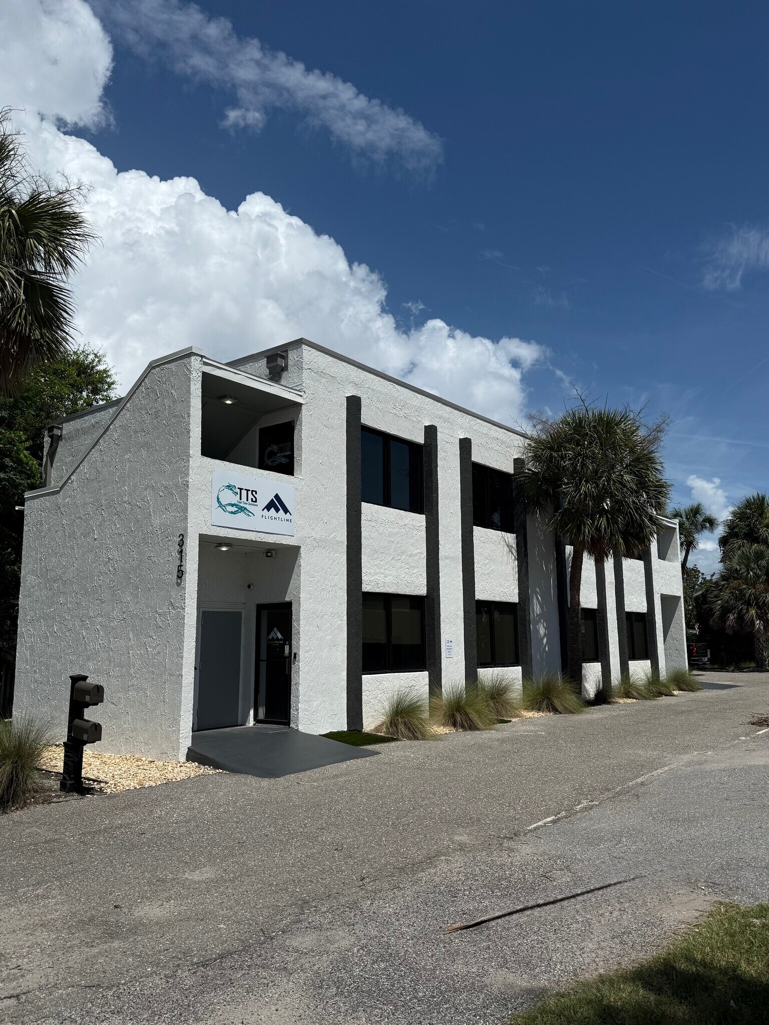 315 3rd Ave N, Jacksonville Beach, FL for Rent