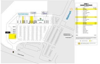 Suwanee, GA Retail - 3255 Lawrenceville Suwanee Rd Suwanee, GA Retail - 3255 Lawrenceville Suwanee Rd
