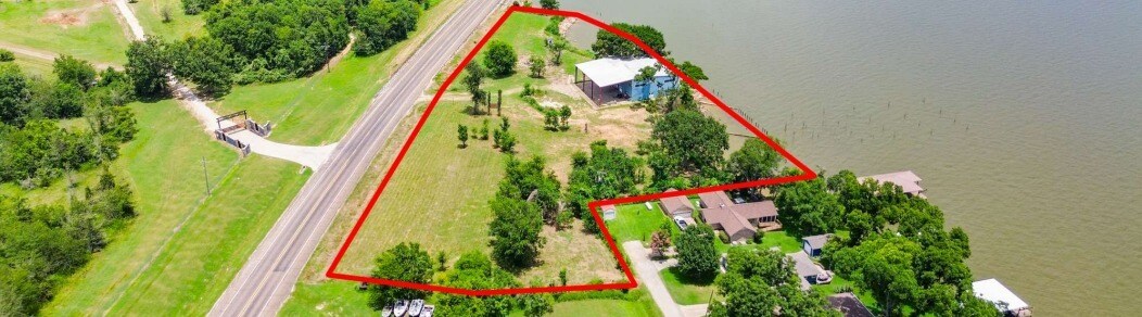 10390 US Highway 190 E, Pointblank, TX for Sale