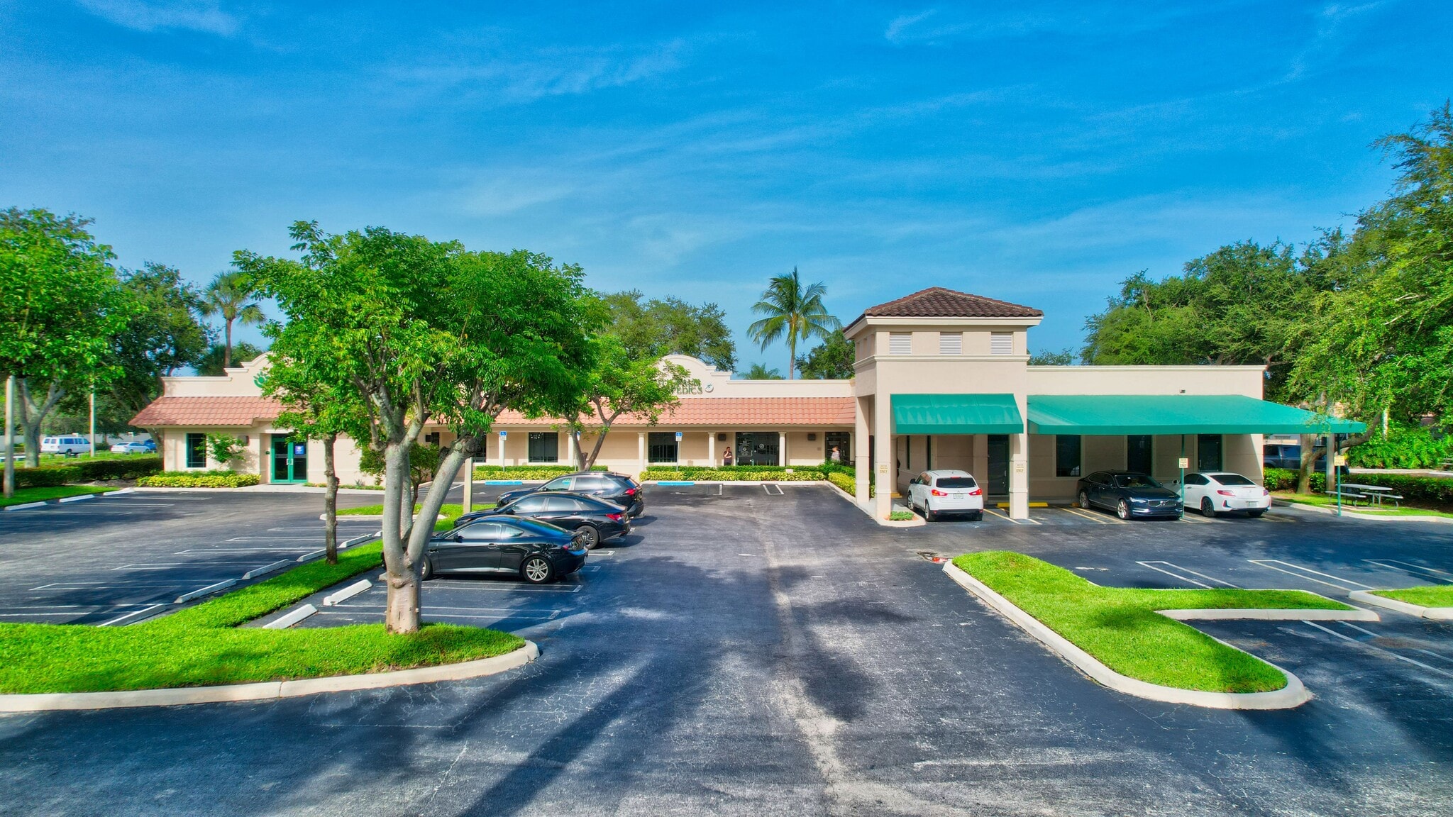 4800 Linton Blvd, Delray Beach, FL for Sale