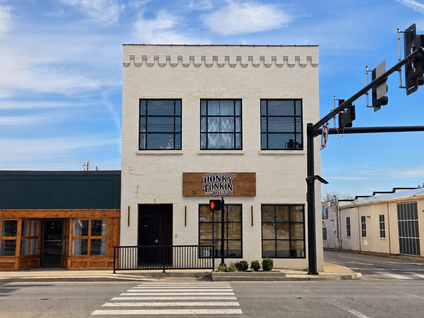 1 N Lowry St, Smyrna, TN for Sale
