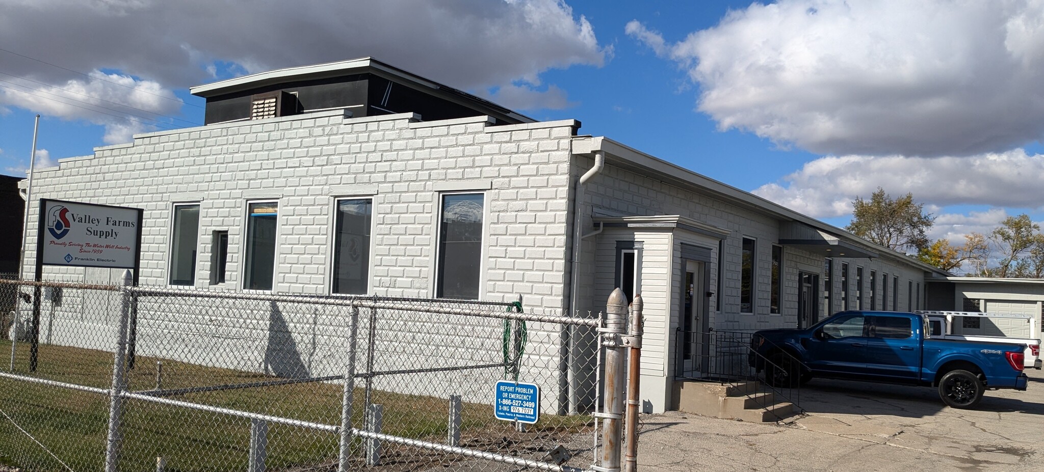 804 W Morgan St, Kokomo, IN for Sale