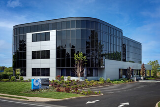 Hauppauge, NY Office - 2150 Joshuas Path