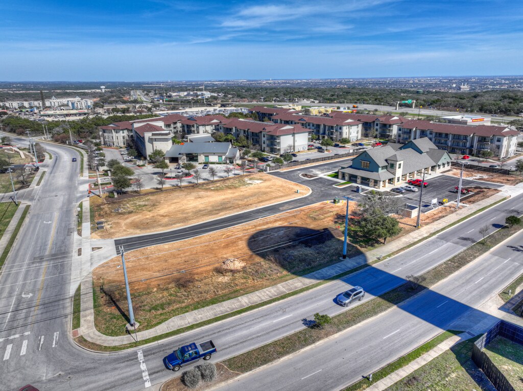 3355 Oak Run, New Braunfels, TX for Sale