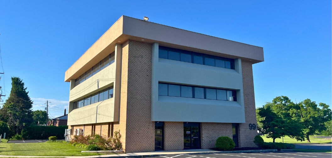 99 November Dr, Camp Hill, PA for Rent