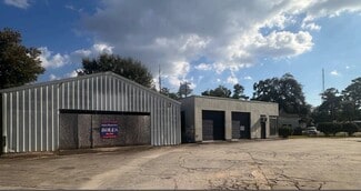 Port Wentworth, GA undefined - 16 Hwy 17