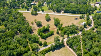 Willis, TX Commercial - 17629 Carrol Ln