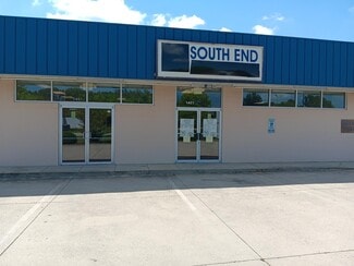 Rock Hill, SC Retail - 1405 Albright Rd Rock Hill, SC Retail - 1405 Albright Rd