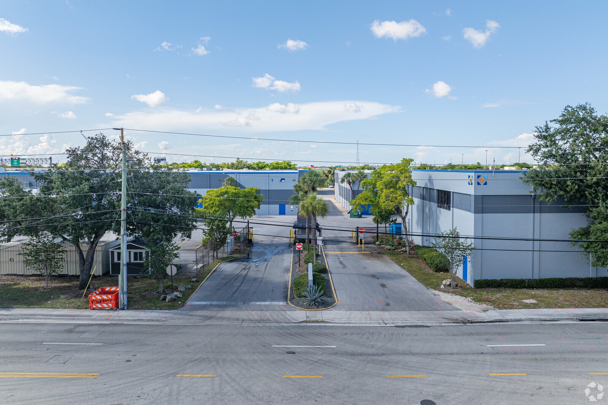 1919 NW 19th St, Fort Lauderdale, FL for Rent