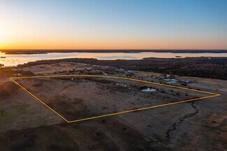Valley View, TX Residential - FM 3002