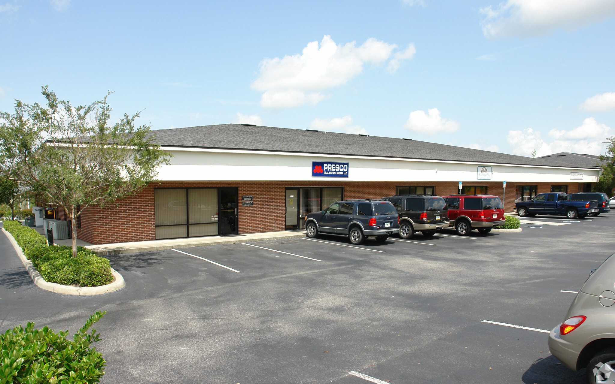 230-250 Mohawk Rd, Clermont, FL for Rent