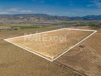 Enoch, UT Commercial - Approx 5600 N Enoch, UT Commercial - Approx 5600 N