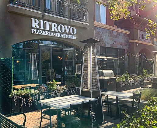 6020 Seabluff Dr, Los Angeles, CA for Rent