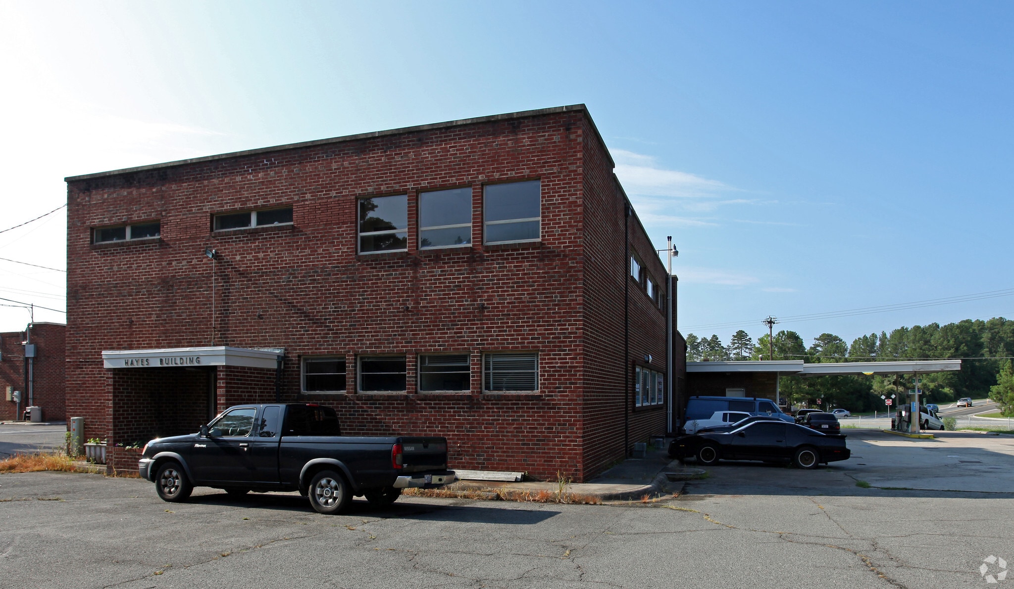 1201 Raleigh Rd, Chapel Hill, NC for Rent