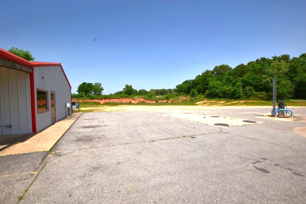 75174 Hwy 59 Hwy, Stilwell, OK for Sale