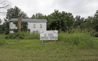 Goshen, OH Commercial - 2460 State Route 28