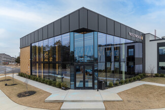 Toms River, NJ Office - 1001 Highway 70