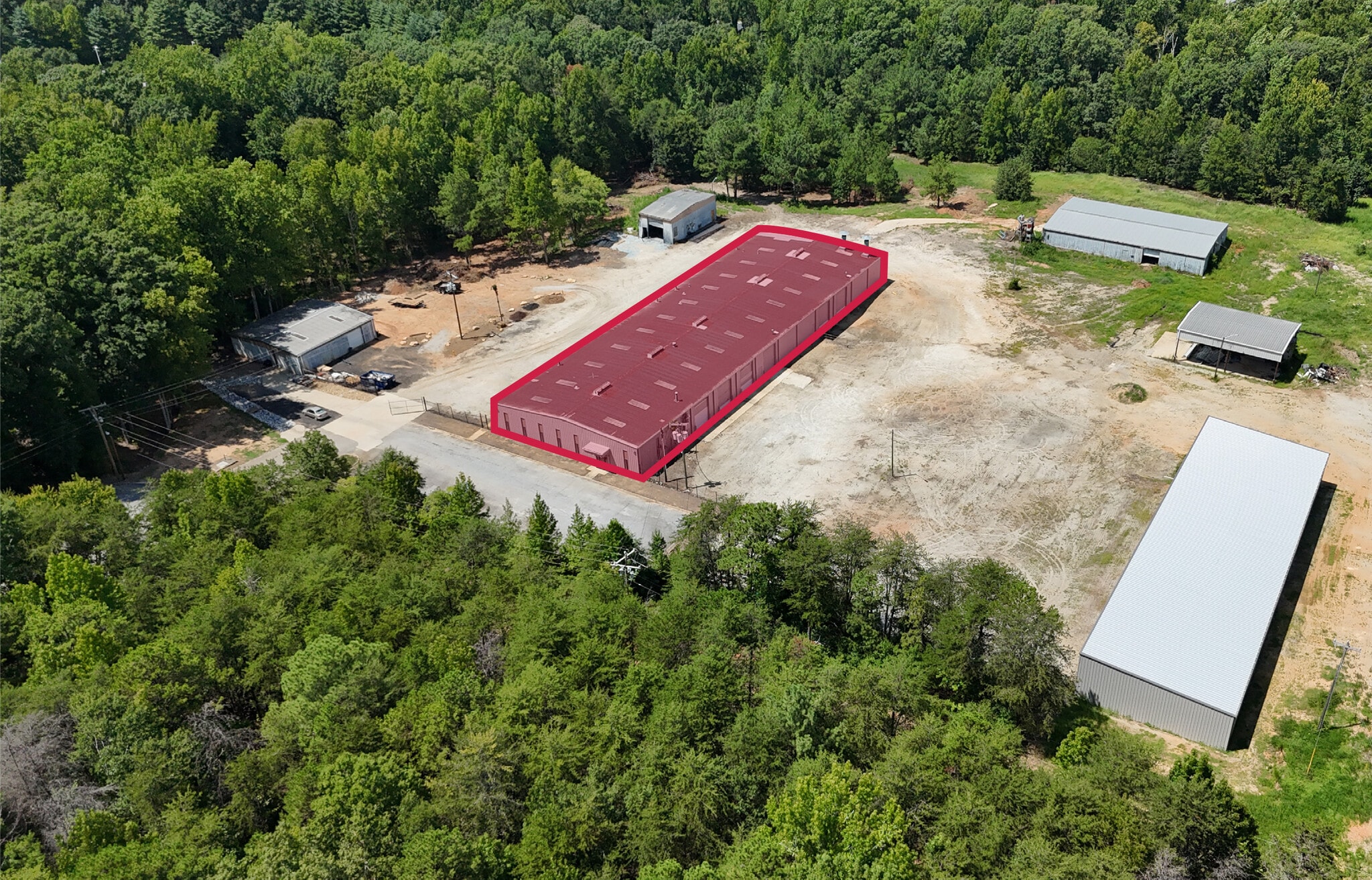 122 Pride Dr, Simpsonville, SC for Rent