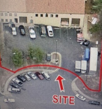 Lorton, VA undefined - 7905 Kincannon Pl Lorton, VA undefined - 7905 Kincannon Pl