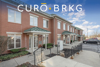 Florence, KY Office - 6900 Houston Rd