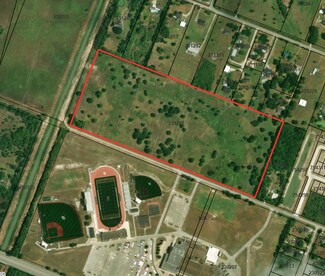 Santa Fe, TX Residential Land - 000 Maple St Santa Fe, TX Residential Land - 000 Maple St