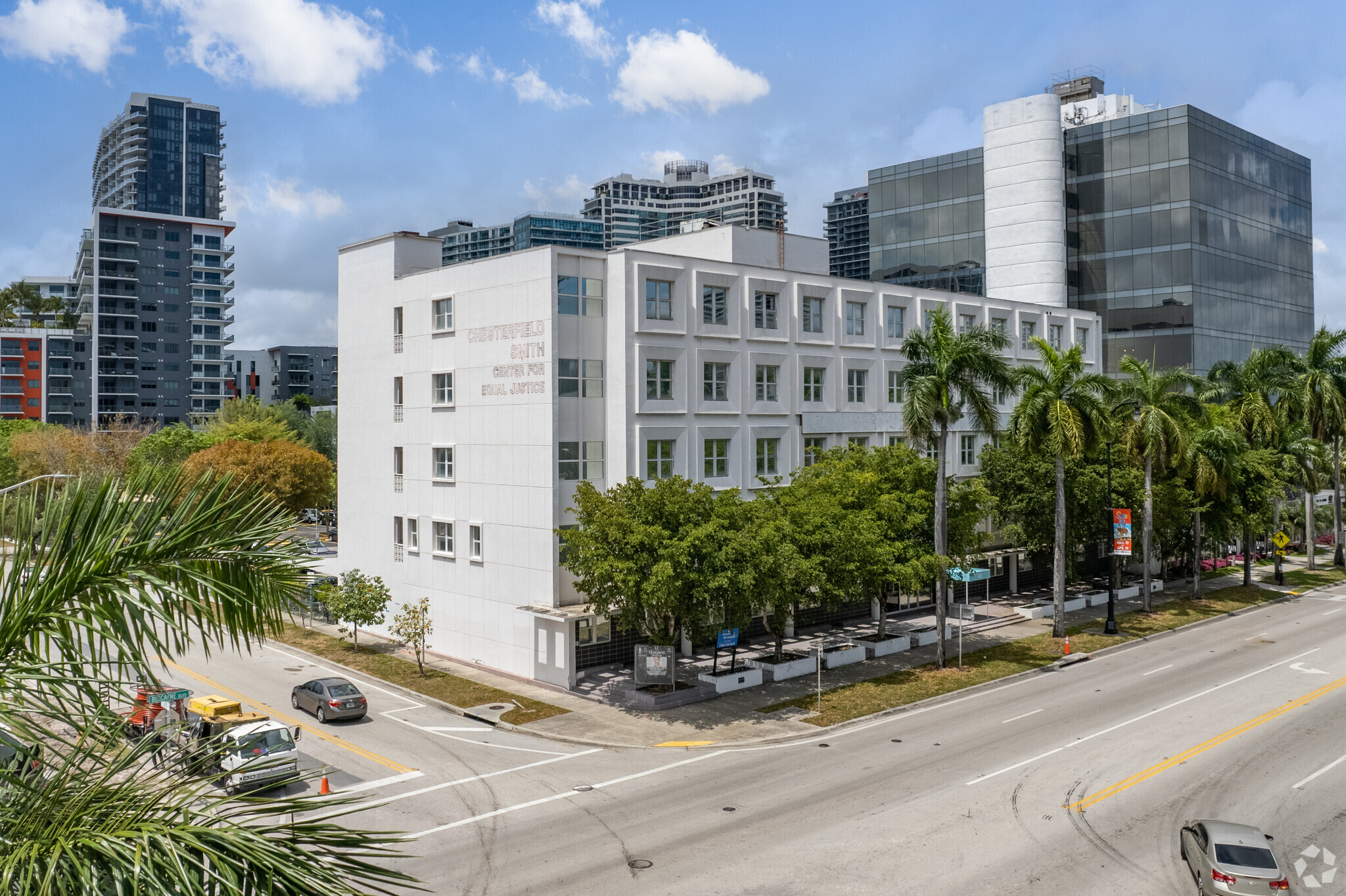 3000 Biscayne Blvd, Miami, FL for Rent