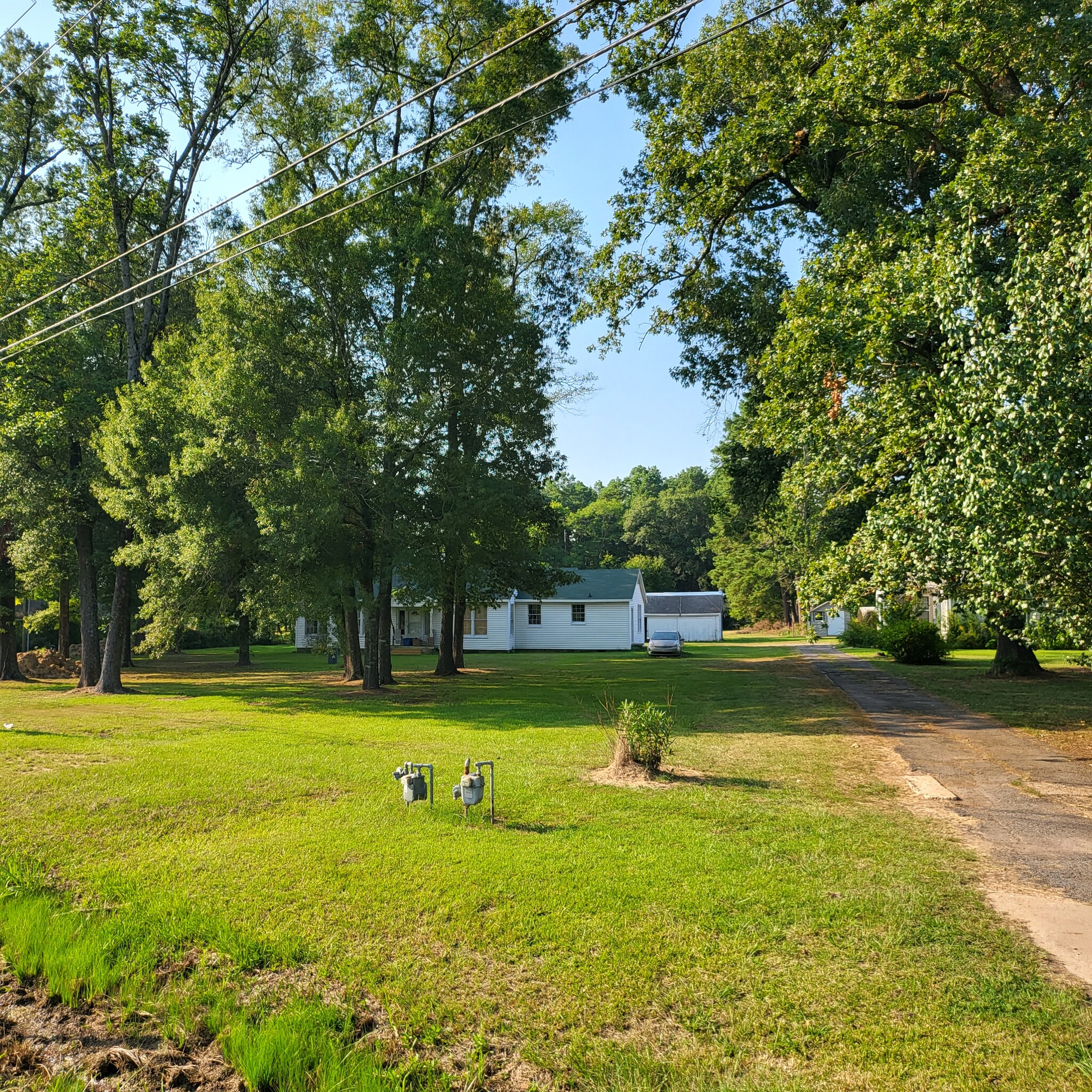 5244 N Market St, Shreveport, LA for Sale