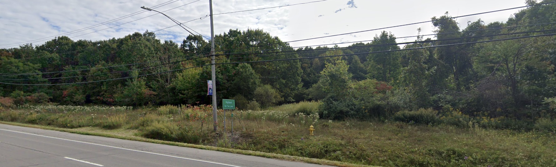 00 Erie Rd, Derby, NY for Sale