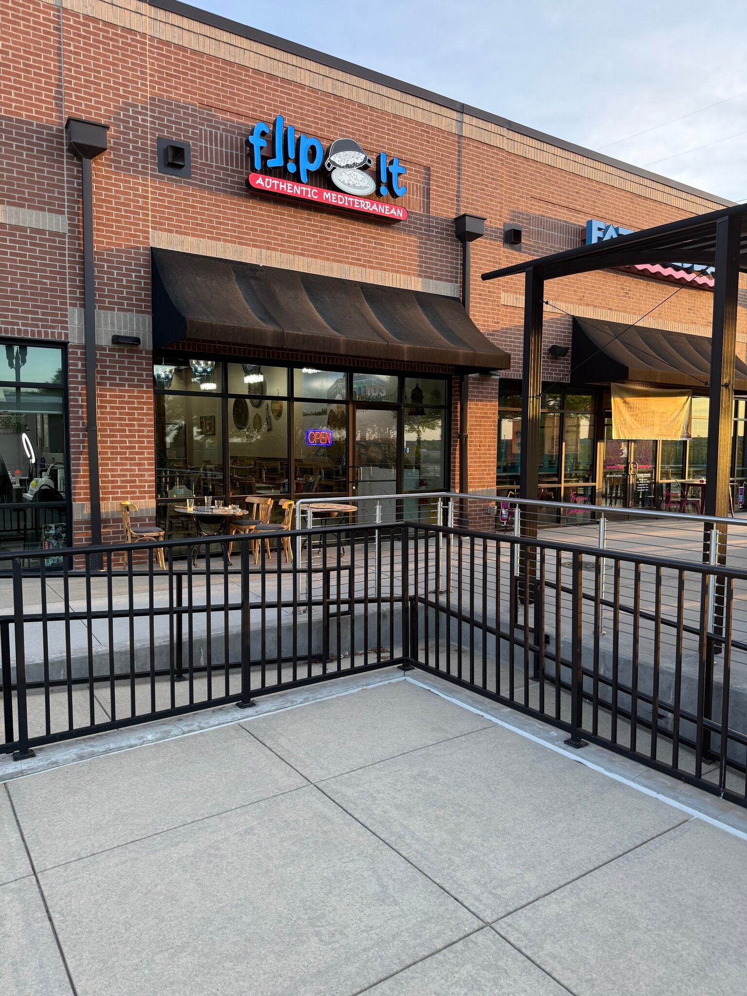 5821 Poyner Village Pky, Raleigh, NC for Sale