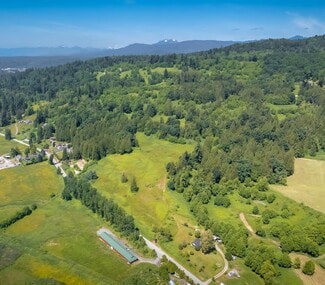 Mission, BC Residential Land - 30635 Silverdale Ave Mission, BC Residential Land - 30635 Silverdale Ave