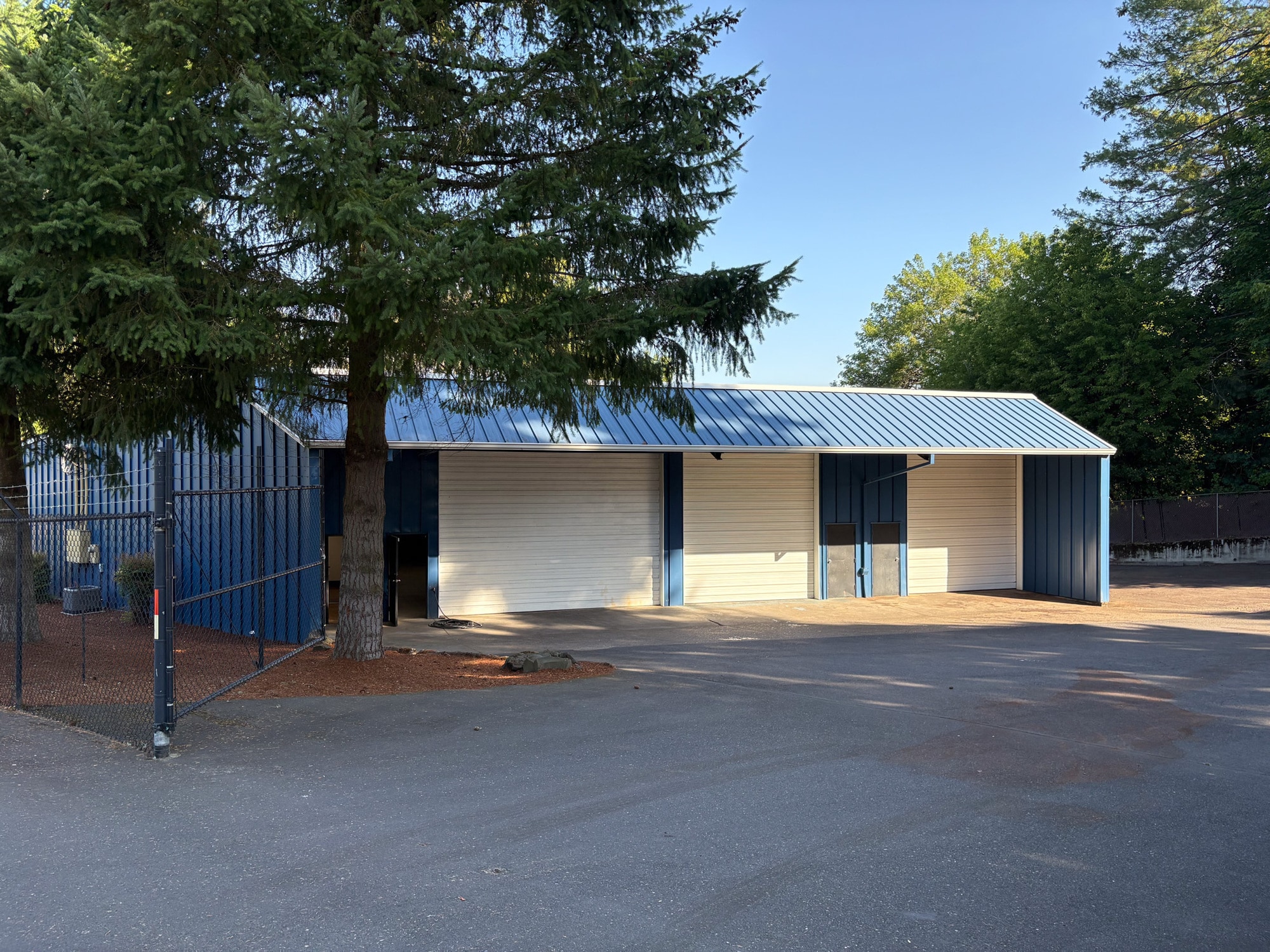 3431 SE River Rd, Hillsboro, OR for Sale