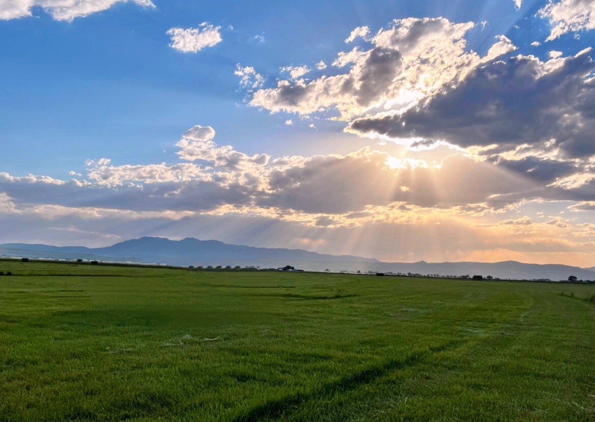 2000 Main St, Lewiston, UT for Sale