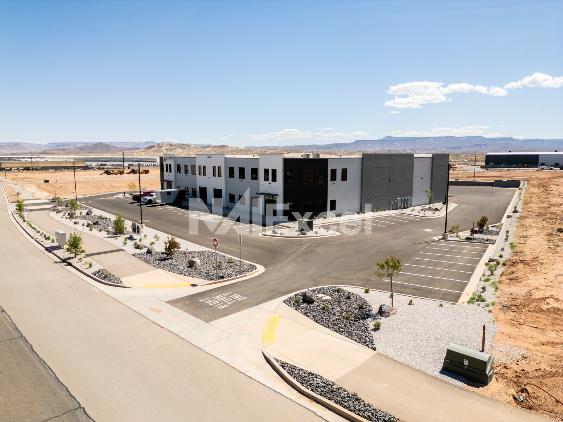 744 Enterprise dr, St George, UT for Rent