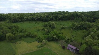 McKeesport, PA Residential Land - McKee Rd McKeesport, PA Residential Land - McKee Rd