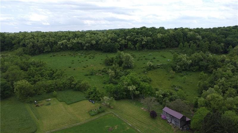 McKee Rd, Mckeesport, PA for Sale