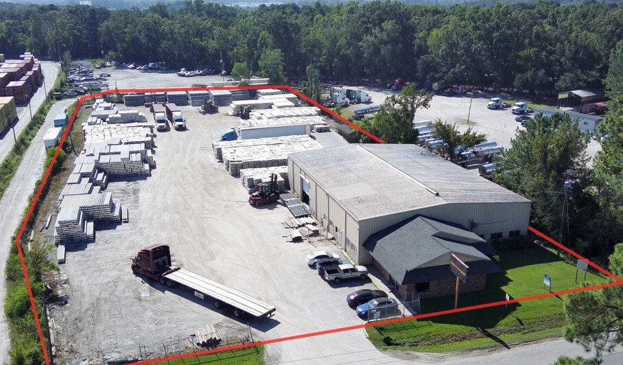 440 Telfair Rd, Garden City, GA for Rent
