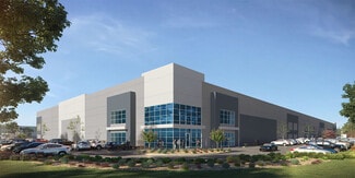 Salt Lake City, UT Industrial - 2090 West 1830 North Salt Lake City, UT Industrial - 2090 West 1830 North