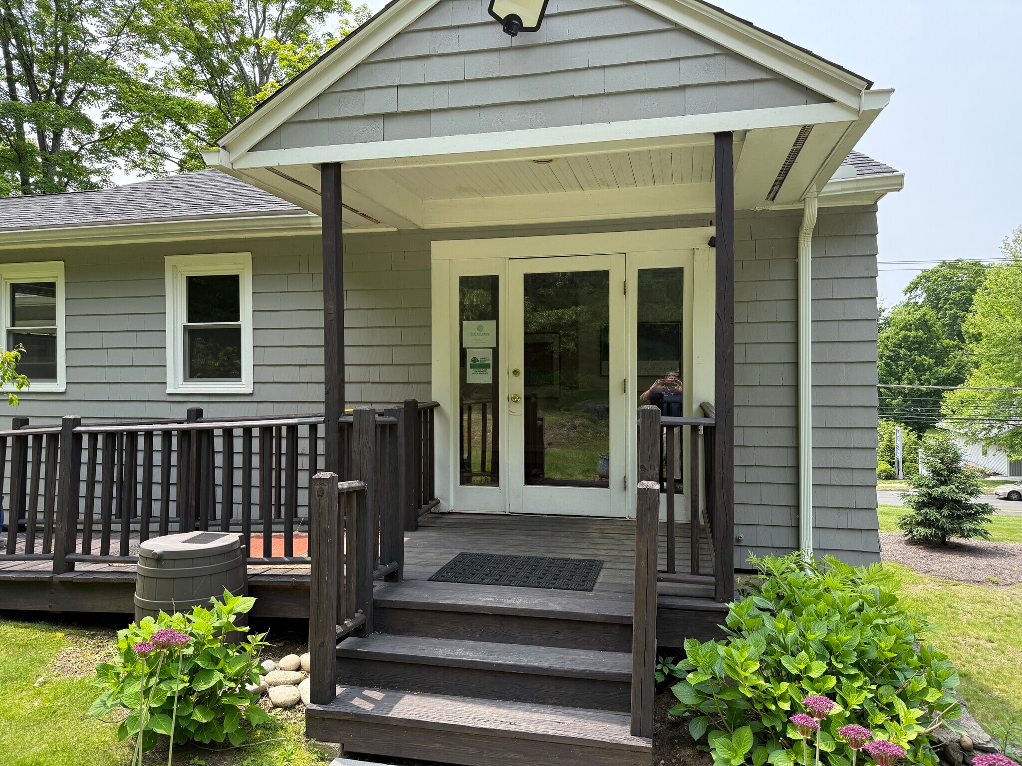 241 Albany Tpke, Canton, CT for Rent