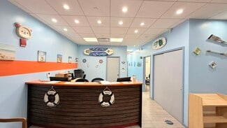 Flushing, NY Medical - 13107 40th Rd Flushing, NY Medical - 13107 40th Rd