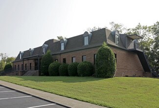 Hermitage, TN undefined - 4733 Andrew Jackson Pky