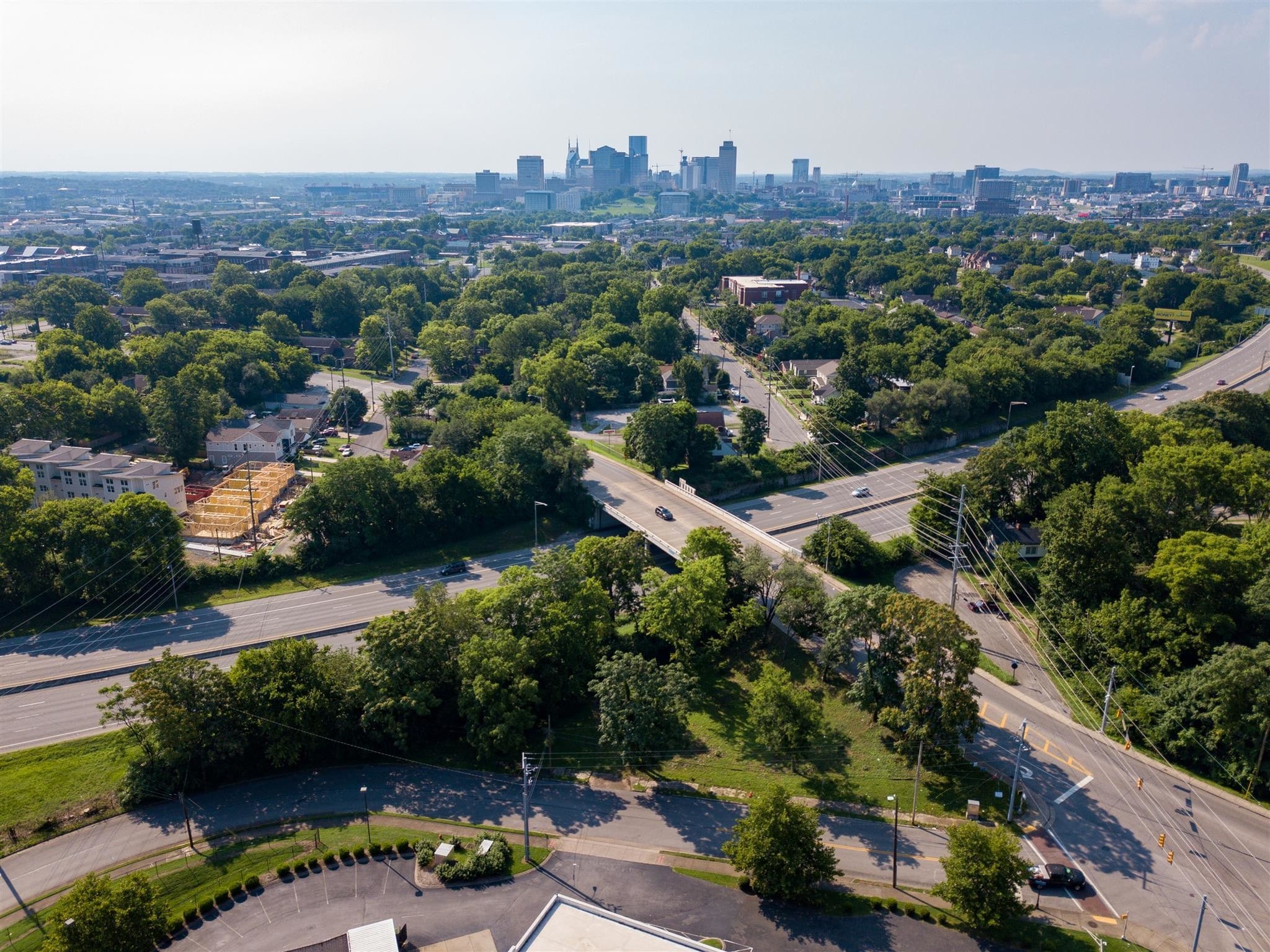 900 Buchanan St, Nashville, TN for Sale