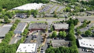 Alpharetta, GA Retail - 12872 State Highway 9 Alpharetta, GA Retail - 12872 State Highway 9