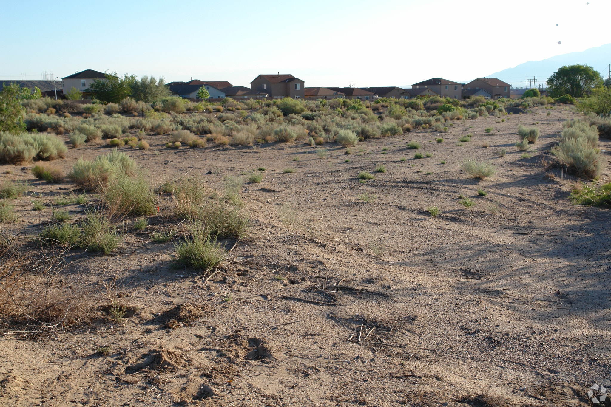 2800 Unser Blvd NW, Albuquerque, NM for Rent