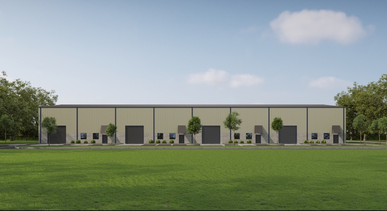 53 Clark dr, East Berlin, CT for Rent